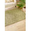 Truffle Hand Tufted Floral Area Rug-1592684308
