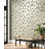 Beige/gris