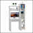 White est en rupture de stock