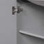 Base de meuble-lavabo simple Mushka 35,51 seulement-89481623-89481620