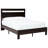 Arkoe Panel Bed-73650861