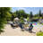 ARDEN Outdoor Lounge Chair 3.5" Cushion-97675820-97675804