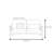 Modern Simple Solid Wood Sofa-104098134-104098133