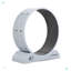 Roue pour chat, teaser pour chat-1675830008