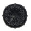NANTUCKET KNOB-1695856659-1695856658-1695856670
