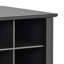 Banc de rangement pour chaussures Stearn-1302189858