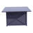 4 - Person Patio Conversation Set