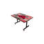 Table mobile pliante-36034287