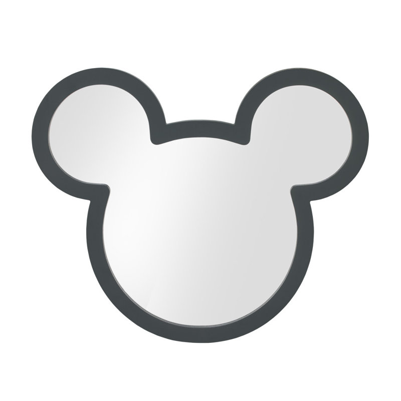 Characters