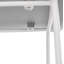 Maez Counter Stool with Metal Frame-29154203