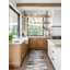 Abstract Indoor Rug-1850873671