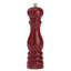 Peugeot Saveurs - Paris u'Select Pepper Mill-11885684-11885685