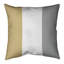 Coussin en suède Colorado-1922161895-1922161810