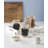 Lenox Tuscany Cls Cold Beverage Set