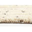 Astrid Abstract Area Rug-20725238