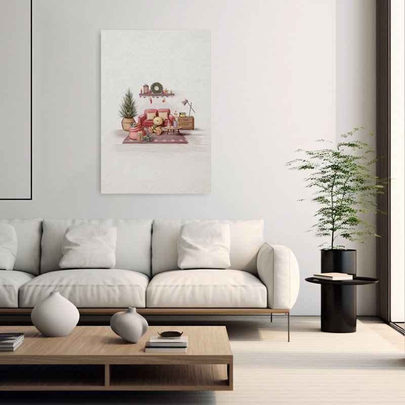 Print, 152.4cm H x 101.6cm W