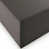 Anthracite is out of stock