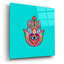 «Lover Hamsa» par Hello Angel-216547386