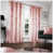 Pink selected