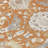  Machine Washable Indoor/Outdoor Chantille ACN1026 Rug-767554194
