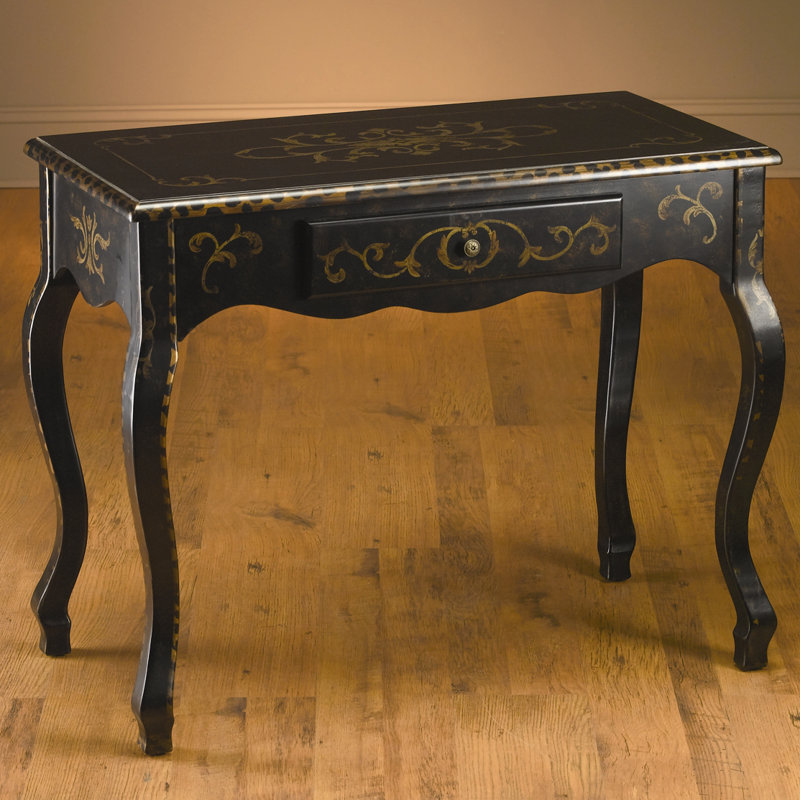 Writing Desk