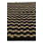 Ousley Ivory Rug