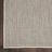 Leia Indoor / Outdoor Rug-1265637806