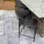 Photos des clients 1 de 1