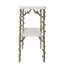 Corallo 62'' W Console Table