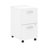 Studio C Configurable Desk Shell Office Set-333290157-333290147