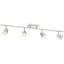 Tête de rail Lincoln-70376299