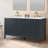 Bilroy 60" Double Vanity-856310335