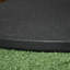 Free Standing Umbrella Base