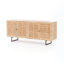 Carmel Sideboard-615700340