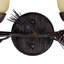 Éclairage pour meuble-lavabo Stricklin Light-116256157-116256158