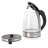 Better Chef Electric Tea Kettle