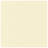 Wood Picture Frame-70816314