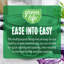 Mijoteuse GreenLife Electrics-62512960