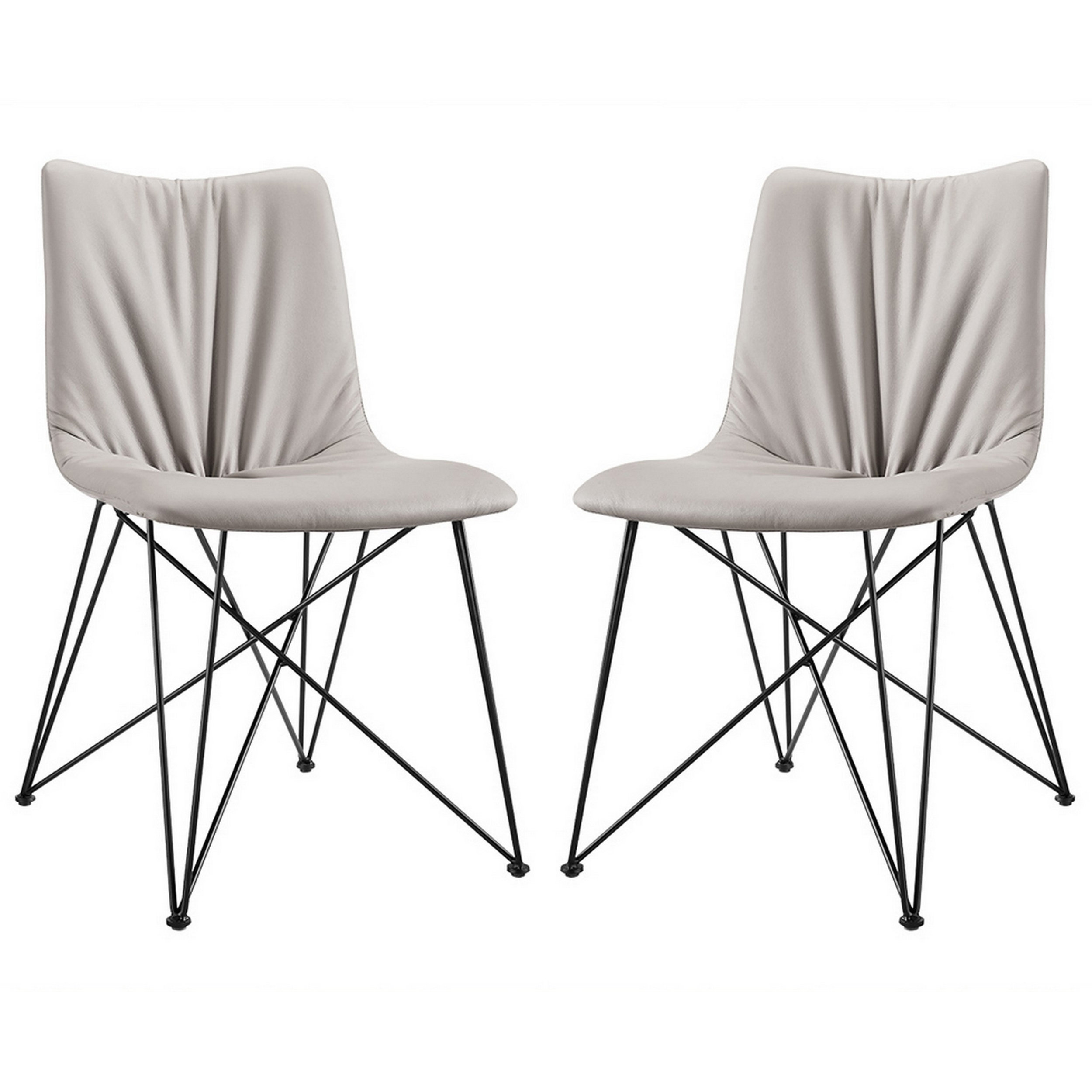 https://assets.wfcdn.com/im/23804788/compr-r85/2185/218521021/linden-boulevard-upholstered-side-chair-in-gray.jpg