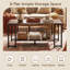 Coffee Table-964723446