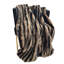 Knitted Throw Blanket-358240823-358240818