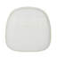 Coussins de chaise antidérapants Windsor-1158904978