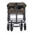 Foldable Trolley-117091949
