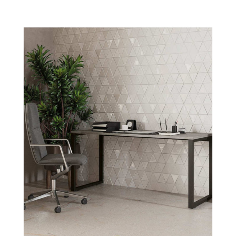 Bureau Molto, H 29,5 po x l 48 po x P 24 po