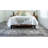 Edelie Oriental Indoor Rug-1205772117