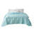 Throw Blanket-2126829375-2126829371