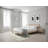 Zayyan Oriental Indoor Rug-1484924897