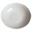 Simply Anna Porcelain Vegetable Bowl
