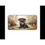 Polyester Desk Pad-1991569431