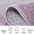 Adirondack Performance Rug-1227747423